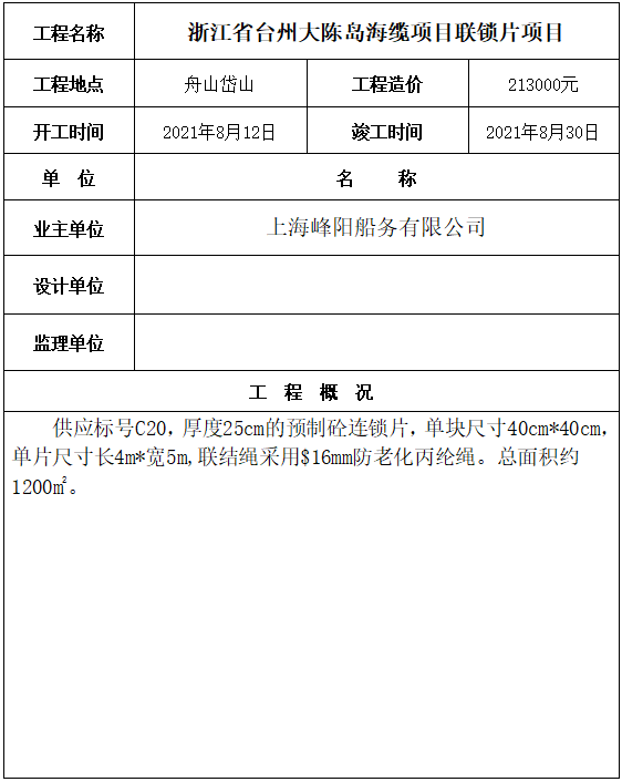 澳门正版资料大全免费更新