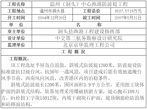 澳门正版资料大全免费更新