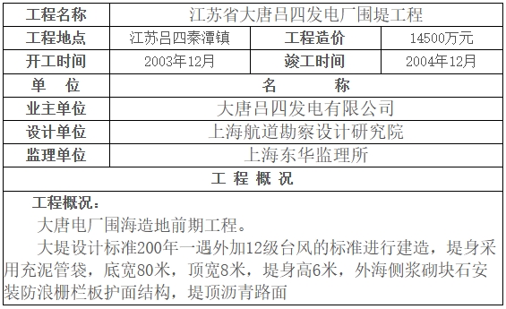 澳门正版资料大全免费更新