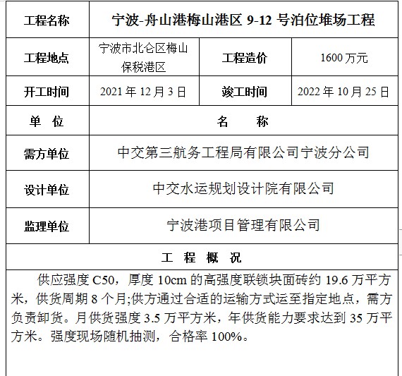 澳门正版资料大全免费更新