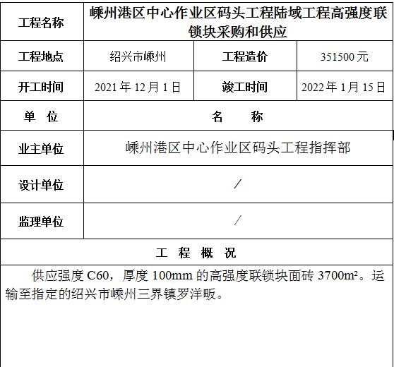 澳门正版资料大全免费更新