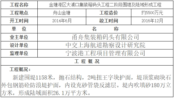 澳门正版资料大全免费更新