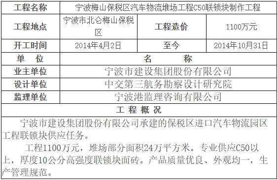 澳门正版资料大全免费更新