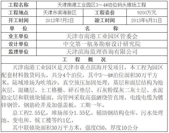 澳门正版资料大全免费更新