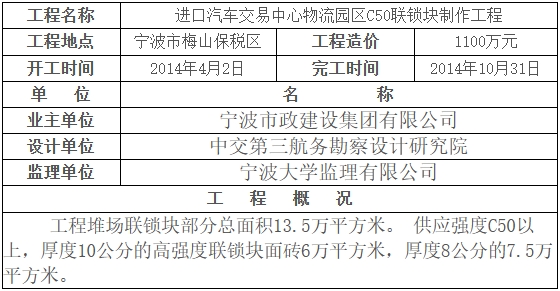 澳门正版资料大全免费更新