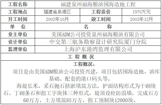 澳门正版资料大全免费更新