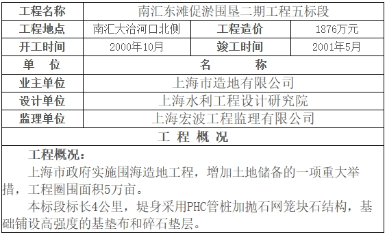 澳门正版资料大全免费更新