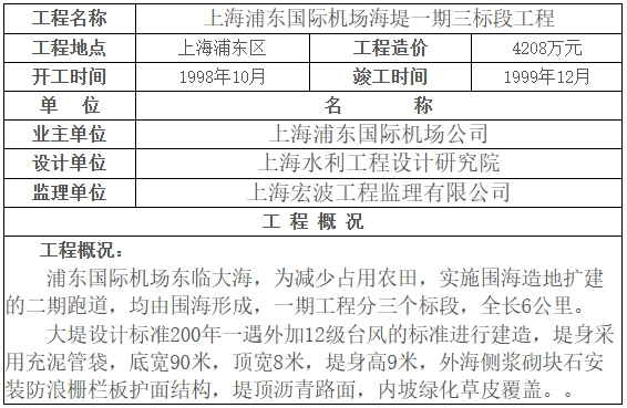 澳门正版资料大全免费更新