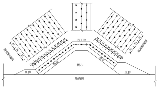 澳门正版资料大全免费更新