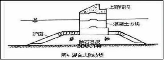 澳门正版资料大全免费更新