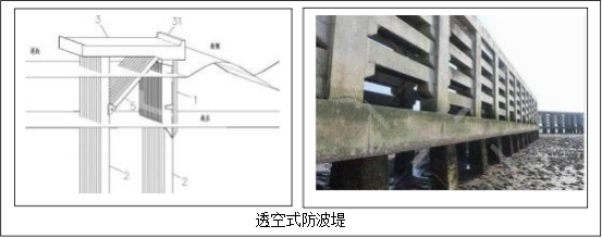 澳门正版资料大全免费更新