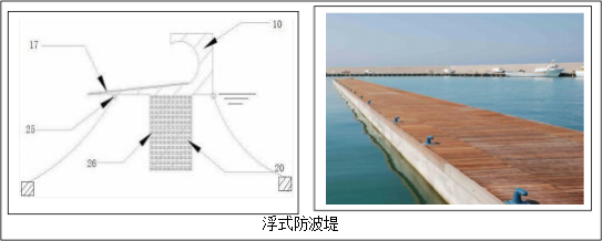 澳门正版资料大全免费更新