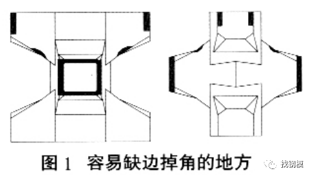 澳门正版资料大全免费更新