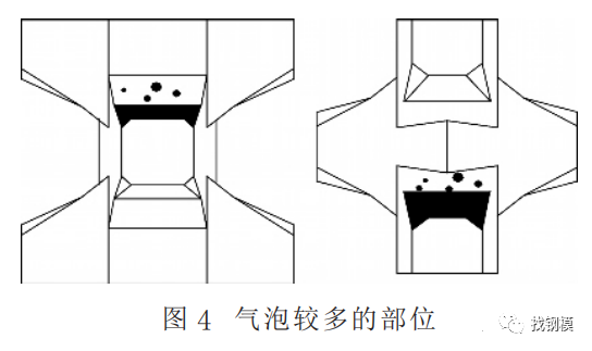 澳门正版资料大全免费更新