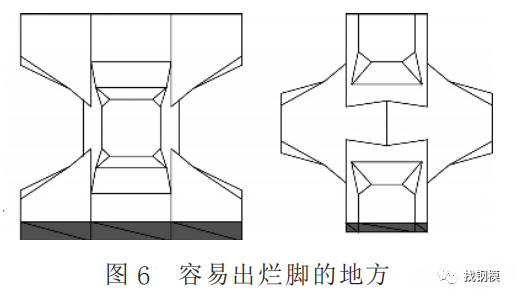 澳门正版资料大全免费更新