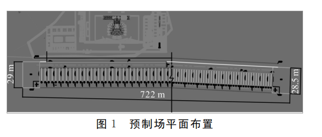 澳门正版资料大全免费更新