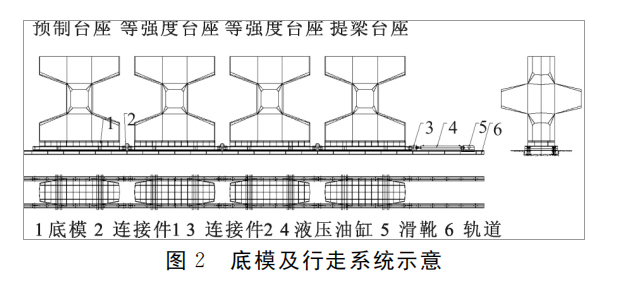 澳门正版资料大全免费更新