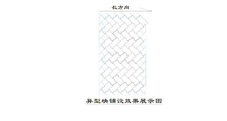 澳门正版资料大全免费更新