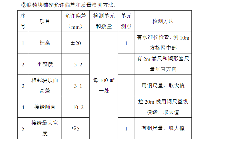 澳门正版资料大全免费更新