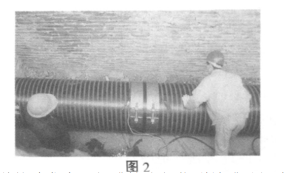 澳门正版资料大全免费更新