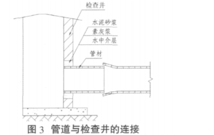 澳门正版资料大全免费更新