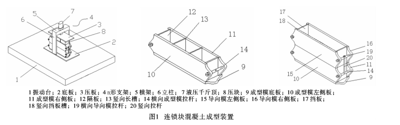 澳门正版资料大全免费更新