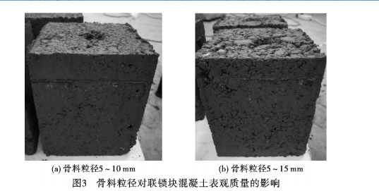 澳门正版资料大全免费更新