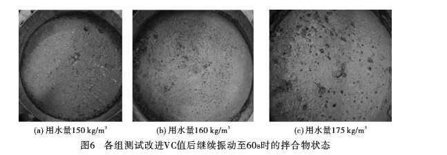 澳门正版资料大全免费更新