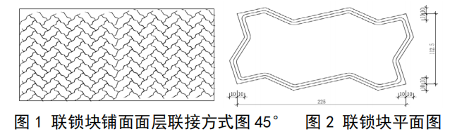 澳门正版资料大全免费更新