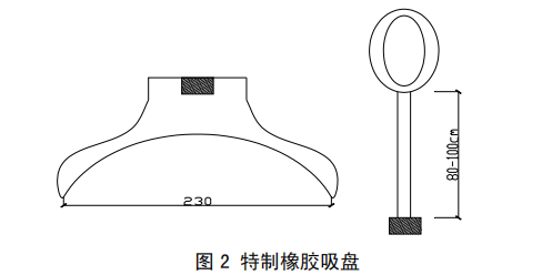 澳门正版资料大全免费更新