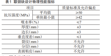 澳门正版资料大全免费更新