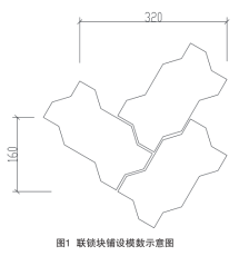 澳门正版资料大全免费更新