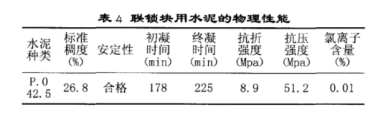 澳门正版资料大全免费更新