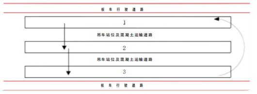 澳门正版资料大全免费更新