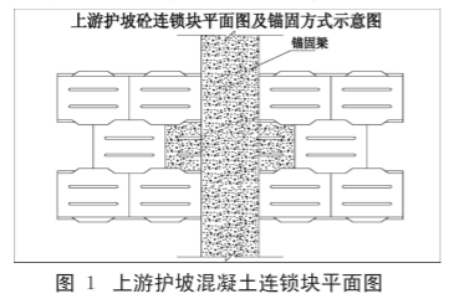 澳门正版资料大全免费更新