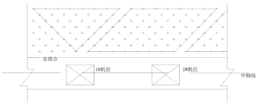 澳门正版资料大全免费更新